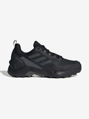 adidas TERREX buty Terrex Eastrail 2 kolor czarny HP8606