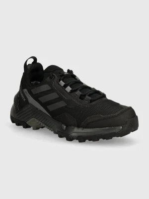 adidas TERREX buty Terrex Eastrail 2 Rdy kolor czarny HQ0931