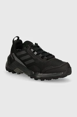 adidas TERREX buty Terrex Eastrail 2 Rdy kolor czarny HQ0931-CZARNY