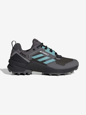 adidas TERREX buty Terrex Swift R3 GTX czarny