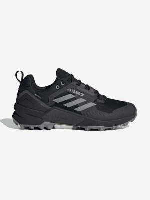 adidas TERREX buty Terrex Swift R3 GTX kolor czarny HR1310