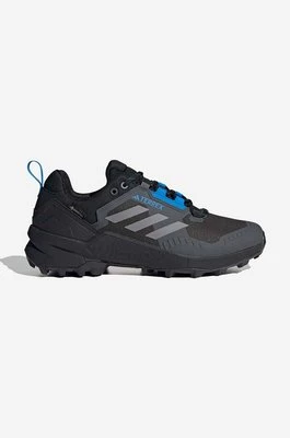 adidas TERREX buty Terrex Swift R3 GTX kolor czarny HR1311