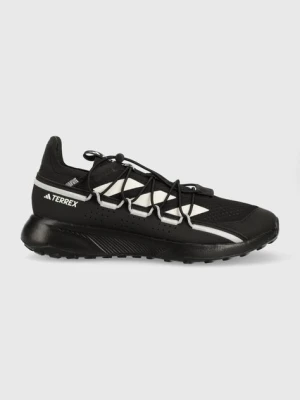 adidas TERREX buty Terrex Voyager 22 kolor czarny HP8612