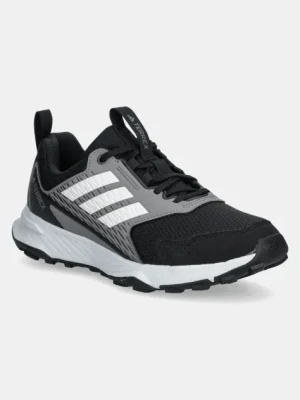 adidas TERREX buty Tracefinder 2 damskie kolor czarny IH2937