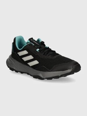 adidas TERREX buty Tracefinder czarny