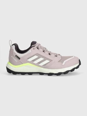 adidas TERREX buty Tracerocker 2.0