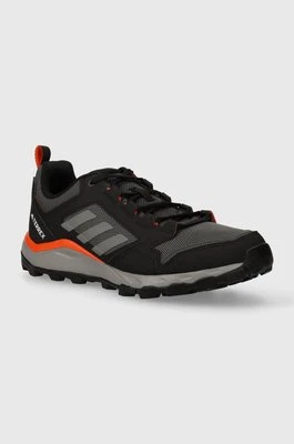 adidas TERREX buty Tracerocker 2.0 męskie kolor szary IF0377