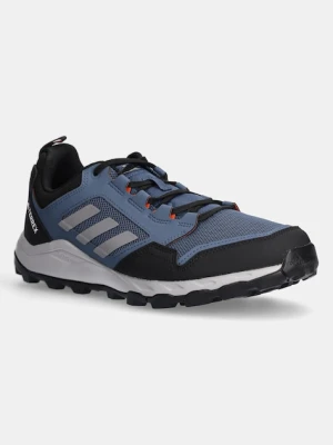 adidas TERREX buty Tracerocker 2