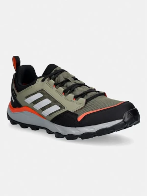adidas TERREX buty Tracerocker 2 GTX