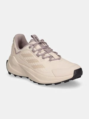 adidas TERREX buty Trailmaker 2 damskie kolor różowy ID0893