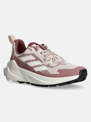 adidas TERREX buty Trailmaker 2 damskie kolor różowy IH6351