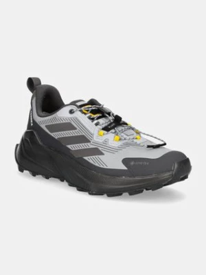 adidas TERREX buty Trailmaker 2 Gore-Tex X National Geographic męskie kolor szary IH5009
