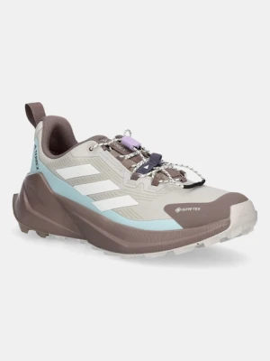 adidas TERREX buty Trailmaker 2 GTX SL kolor szary JQ1615