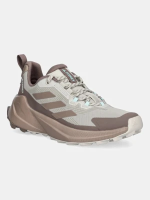 adidas TERREX buty Trailmaker 2 kolor brązowy JQ9923