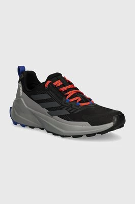 adidas TERREX buty Trailmaker 2 męskie kolor czarny IF1606