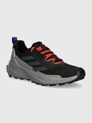 Zdjęcie produktu adidas TERREX buty Trailmaker 2 męskie kolor czarny IF1606