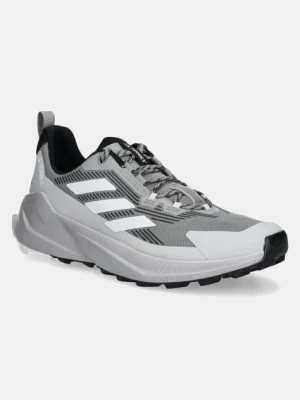 adidas TERREX buty Trailmaker 2 męskie kolor szary IH6350