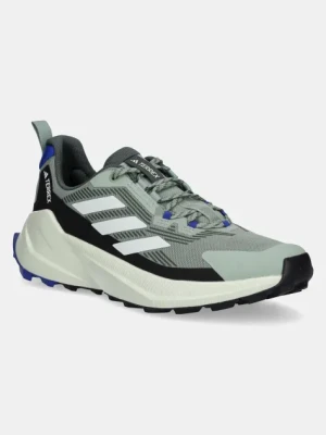 adidas TERREX buty Trailmaker 2 męskie kolor zielony IH6349