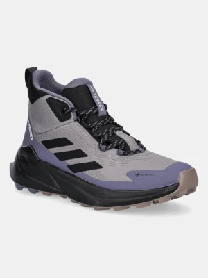 adidas TERREX buty Trailmaker 2 Mid GTX kolor szary JQ9949
