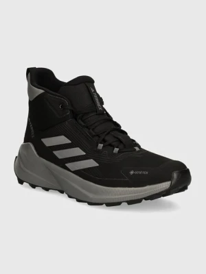 adidas TERREX buty Trailmaker 2 Mid GTX męskie kolor czarny IE9062