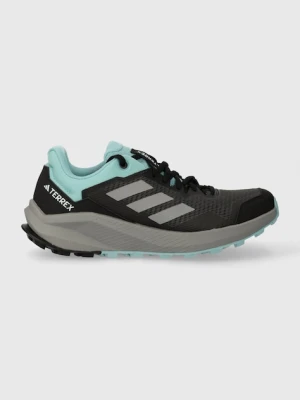 adidas TERREX buty Trailrider czarny