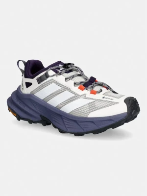 adidas TERREX buty trekkingowe