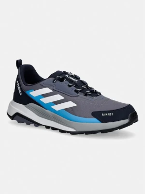 adidas TERREX buty trekkingowe Anylander