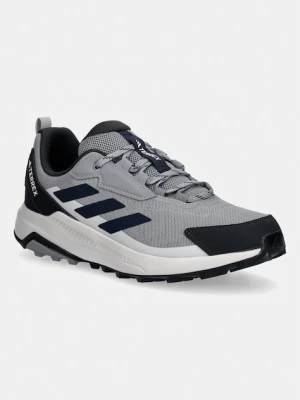 adidas TERREX buty trekkingowe Anylander