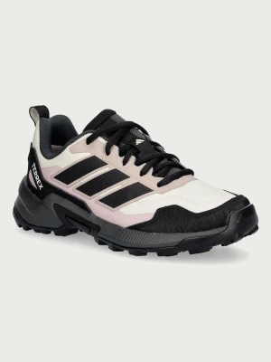 adidas TERREX buty trekkingowe damskie Estrail 3 czarny