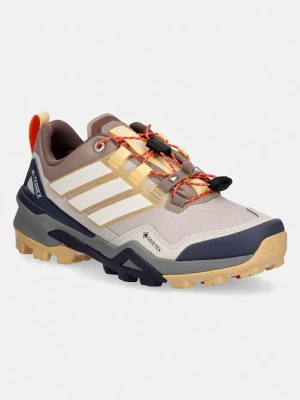adidas TERREX buty trekkingowe damskie Skychaser
