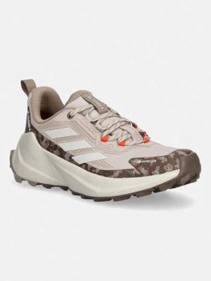 adidas TERREX buty trekkingowe damskie Trail Maker 2 GTX
