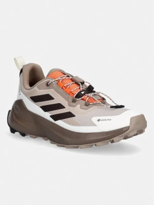 adidas TERREX buty trekkingowe damskie Trail Maker 2 GTX