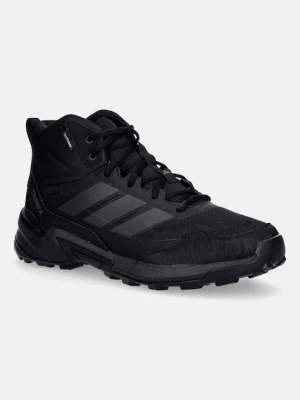 adidas TERREX buty trekkingowe Eastrail 3