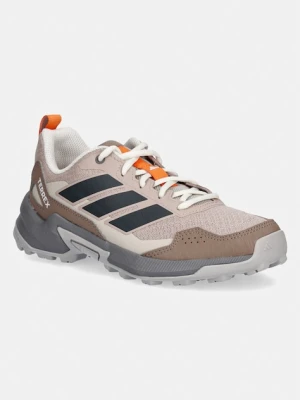 adidas TERREX buty trekkingowe Eastrail 3 brązowy