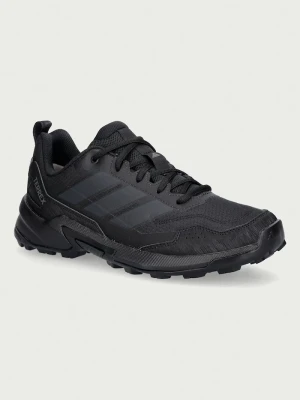 adidas TERREX buty trekkingowe męskie Estrail 3 czarny