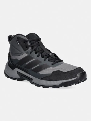 adidas TERREX buty trekkingowe męskie Estrail 3 szary