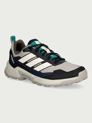 adidas TERREX buty trekkingowe męskie Estrail 3 szary