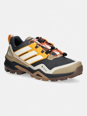 adidas TERREX buty trekkingowe męskie Skychaser
