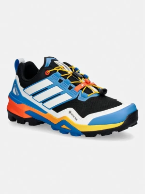 adidas TERREX buty trekkingowe męskie Skychaser GTX