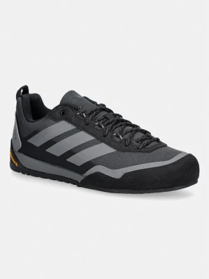 adidas TERREX buty trekkingowe męskie Skychaser Solo 3 czarny