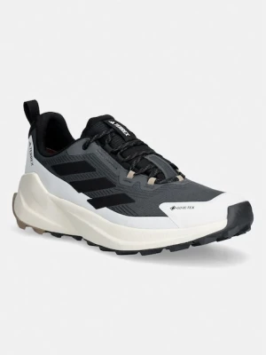 adidas TERREX buty trekkingowe męskie Trail Maker 2 GTX