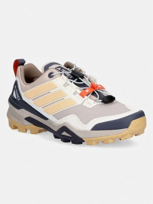 adidas TERREX buty trekkingowe Skychaser