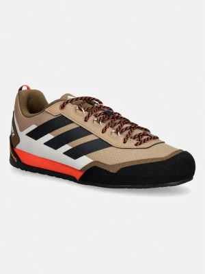 adidas TERREX buty trekkingowe Skychaser Solo 3