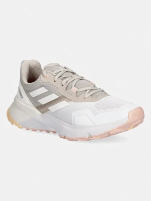 adidas TERREX buty trekkingowe Soulstride