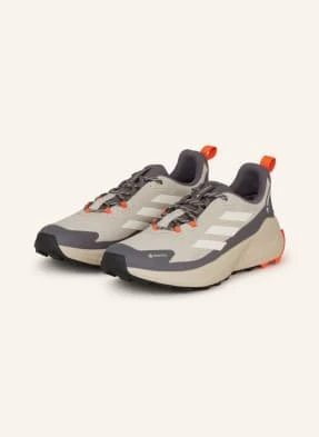 Adidas Terrex Buty Trekkingowe Terrex Trailmaker 2 Gtx beige