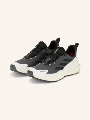 Adidas Terrex Buty Trekkingowe Terrex Trailmaker 2 Gtx schwarz czarny