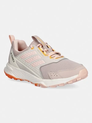 adidas TERREX buty trekkingowe Tracefinder 2