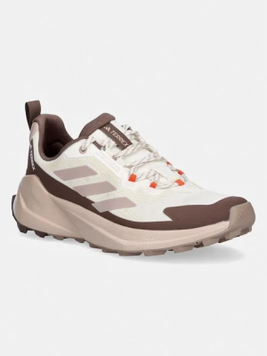 adidas TERREX buty trekkingowe Trailmaker 2 GTX