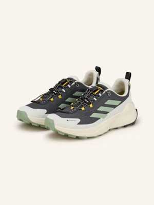 Adidas Terrex Buty Turystyczne National Geographic Terrex Trailmaker 2 Gtx gruen