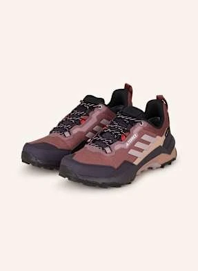 Adidas Terrex Buty Turystyczne Terrex ax4 Gtx lila